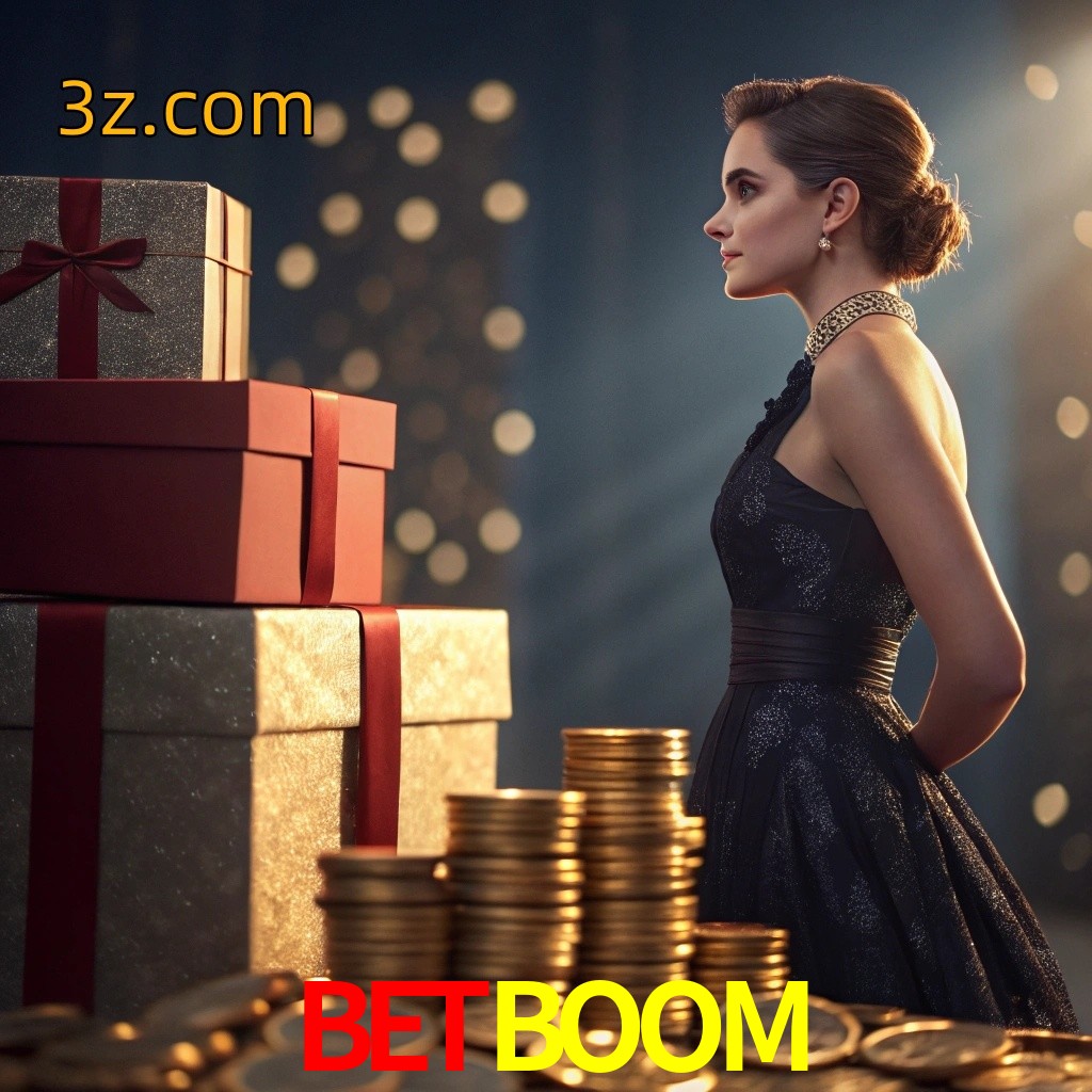  BETBOOM